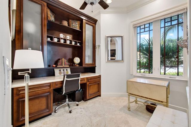 113 NW 1st Avenue, Delray Beach, FL 33444