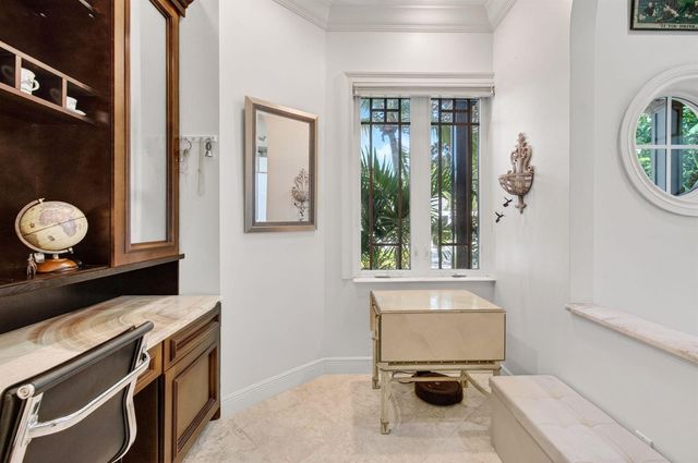113 NW 1st Avenue, Delray Beach, FL 33444