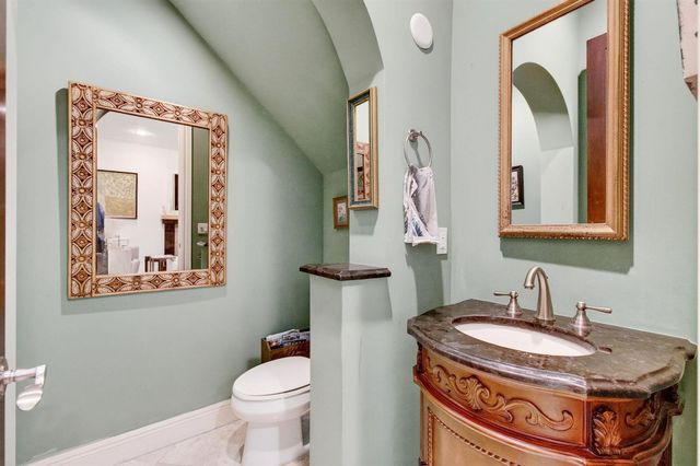 113 NW 1st Avenue, Delray Beach, FL 33444