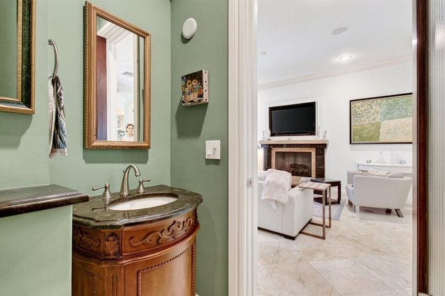 113 NW 1st Avenue, Delray Beach, FL 33444
