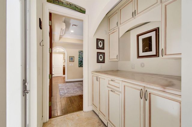 113 NW 1st Avenue, Delray Beach, FL 33444