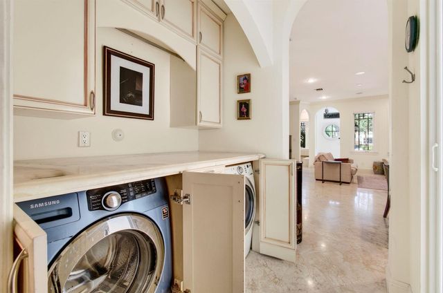 113 NW 1st Avenue, Delray Beach, FL 33444