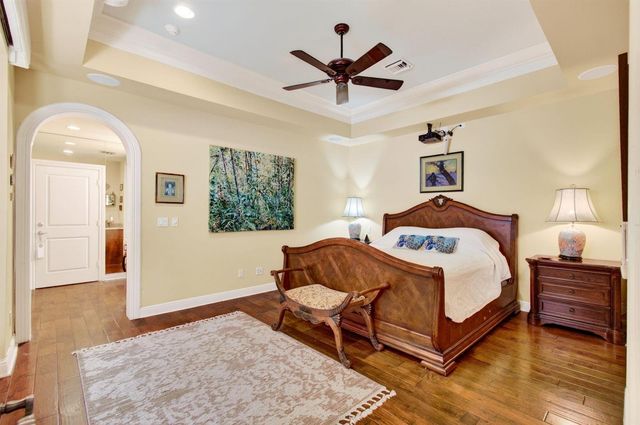 113 NW 1st Avenue, Delray Beach, FL 33444
