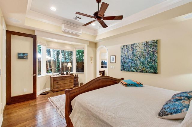 113 NW 1st Avenue, Delray Beach, FL 33444
