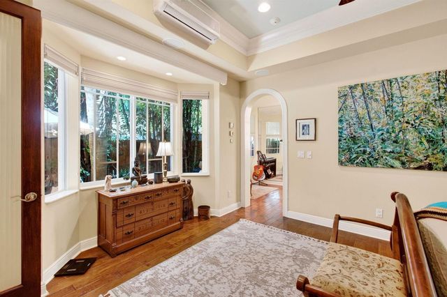 113 NW 1st Avenue, Delray Beach, FL 33444
