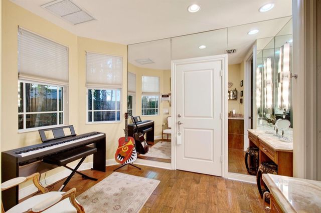 113 NW 1st Avenue, Delray Beach, FL 33444