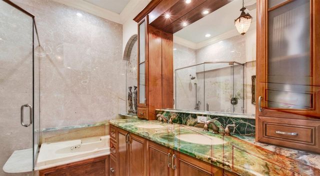 113 NW 1st Avenue, Delray Beach, FL 33444