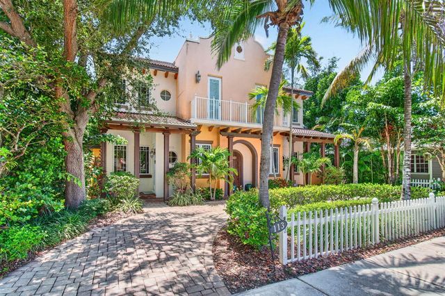 113 NW 1st Avenue, Delray Beach, FL 33444