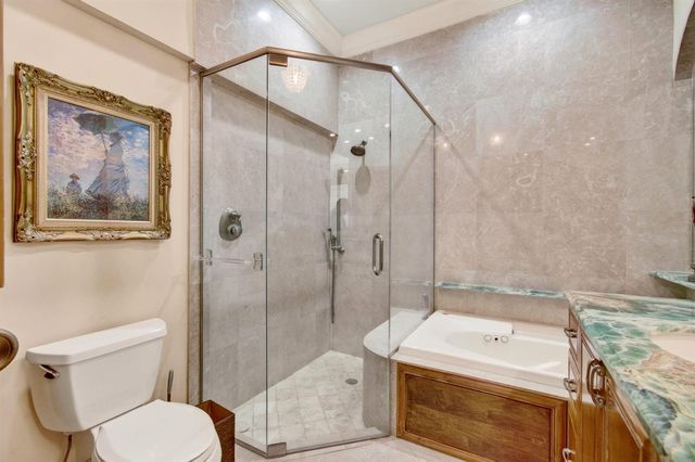 113 NW 1st Avenue, Delray Beach, FL 33444