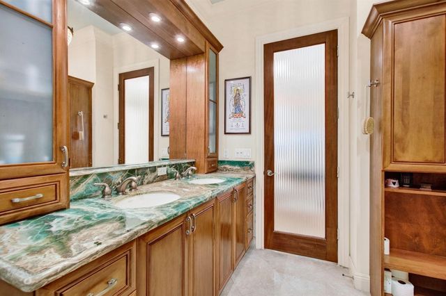 113 NW 1st Avenue, Delray Beach, FL 33444