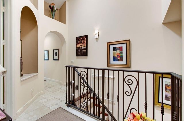 113 NW 1st Avenue, Delray Beach, FL 33444