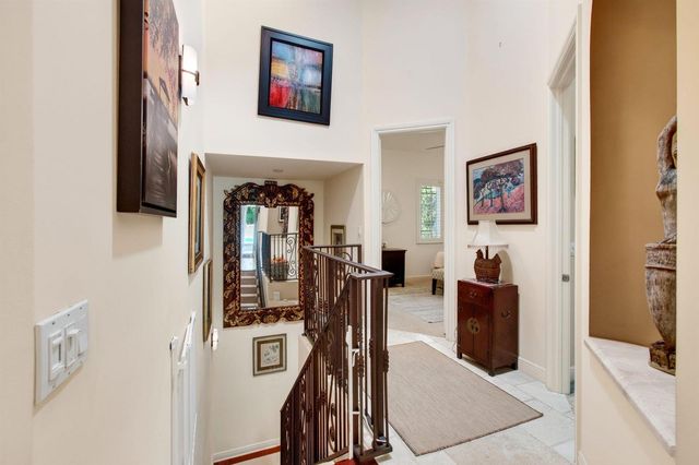 113 NW 1st Avenue, Delray Beach, FL 33444