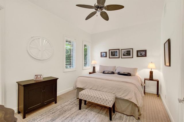113 NW 1st Avenue, Delray Beach, FL 33444