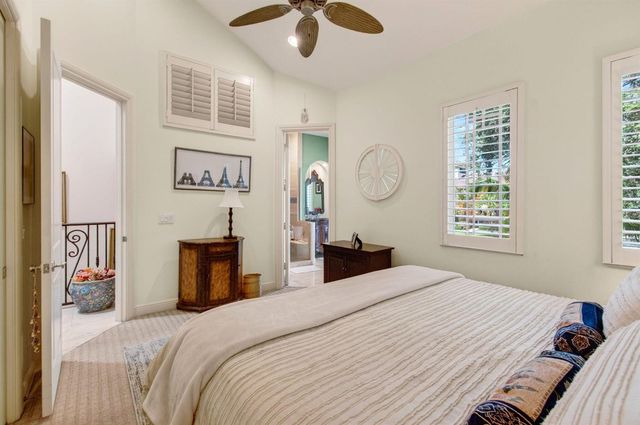 113 NW 1st Avenue, Delray Beach, FL 33444
