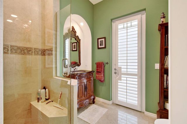 113 NW 1st Avenue, Delray Beach, FL 33444