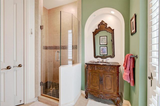 113 NW 1st Avenue, Delray Beach, FL 33444
