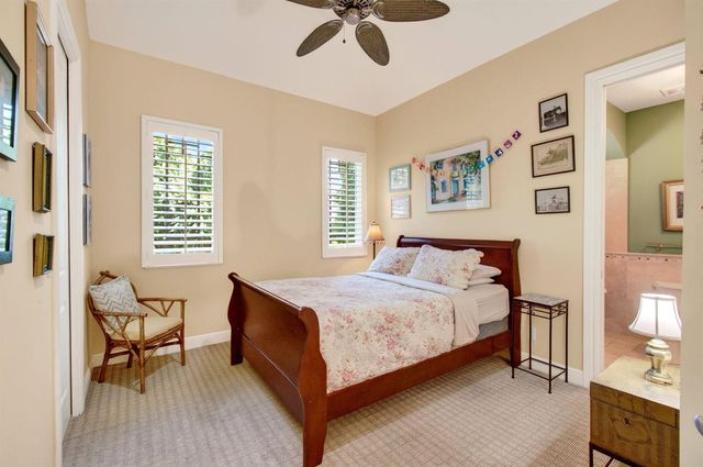 113 NW 1st Avenue, Delray Beach, FL 33444