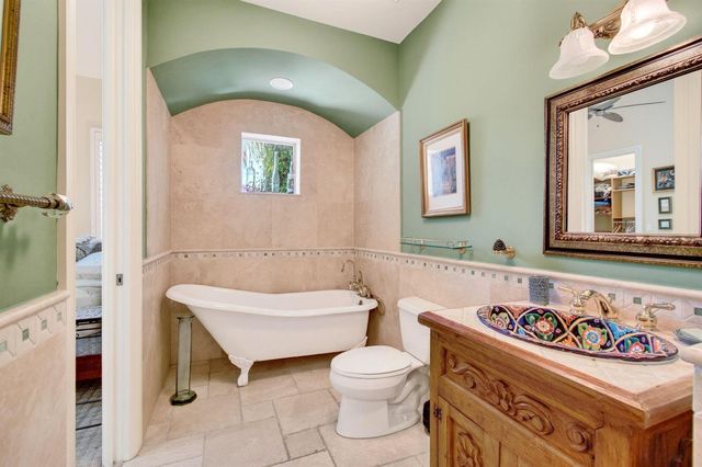 113 NW 1st Avenue, Delray Beach, FL 33444
