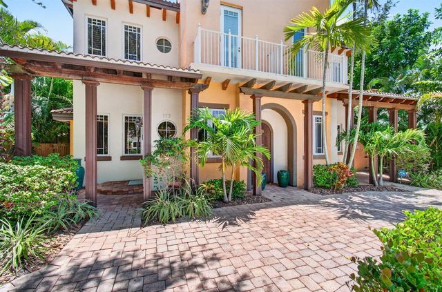 113 NW 1st Avenue, Delray Beach, FL 33444