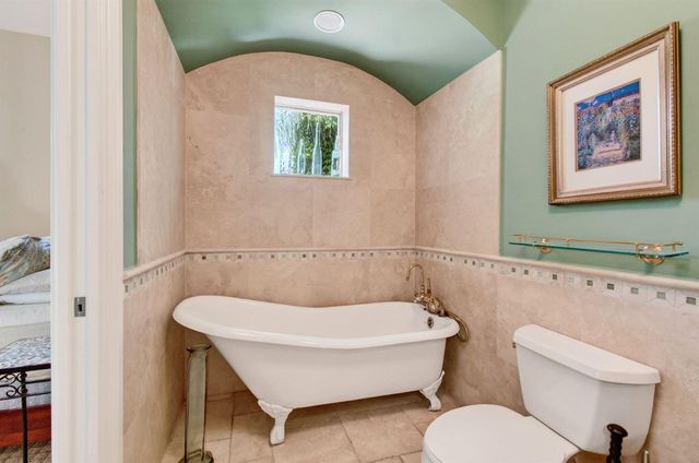113 NW 1st Avenue, Delray Beach, FL 33444