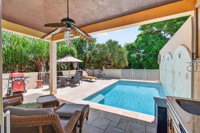 113 NW 1st Avenue, Delray Beach, FL 33444