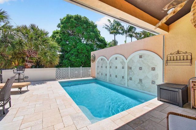 113 NW 1st Avenue, Delray Beach, FL 33444