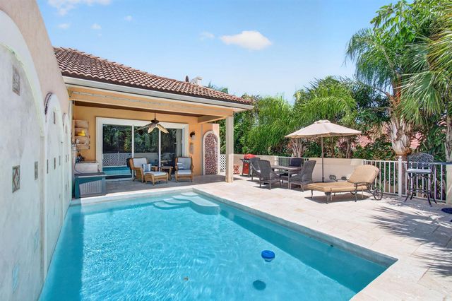 113 NW 1st Avenue, Delray Beach, FL 33444