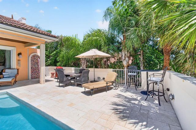 113 NW 1st Avenue, Delray Beach, FL 33444