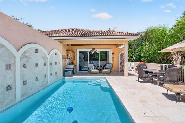 113 NW 1st Avenue, Delray Beach, FL 33444