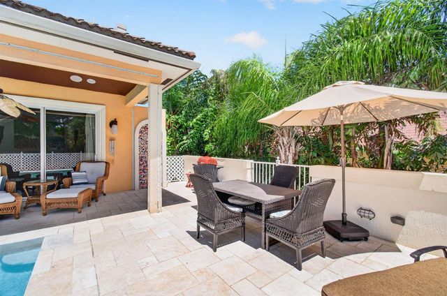 113 NW 1st Avenue, Delray Beach, FL 33444