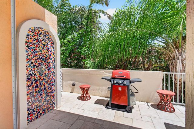 113 NW 1st Avenue, Delray Beach, FL 33444