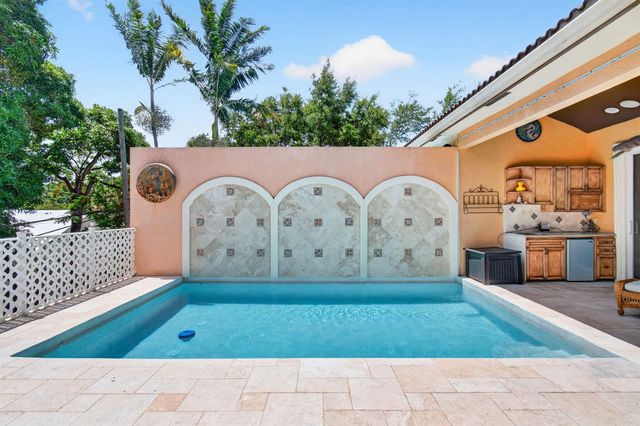 113 NW 1st Avenue, Delray Beach, FL 33444