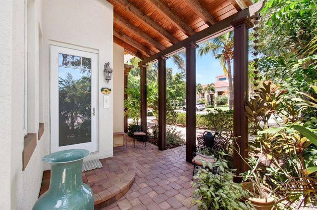 113 NW 1st Avenue, Delray Beach, FL 33444