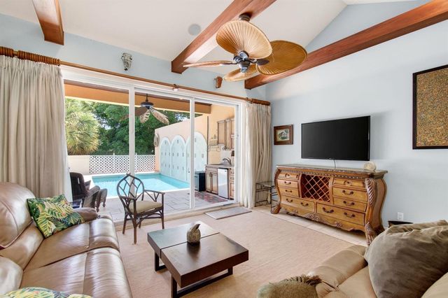 113 NW 1st Avenue, Delray Beach, FL 33444