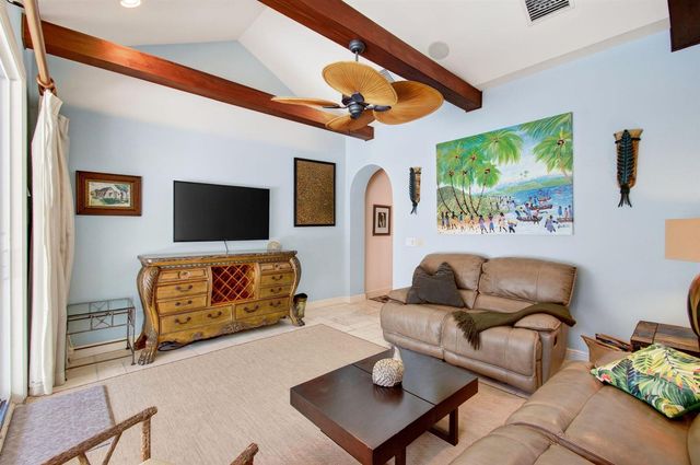 113 NW 1st Avenue, Delray Beach, FL 33444