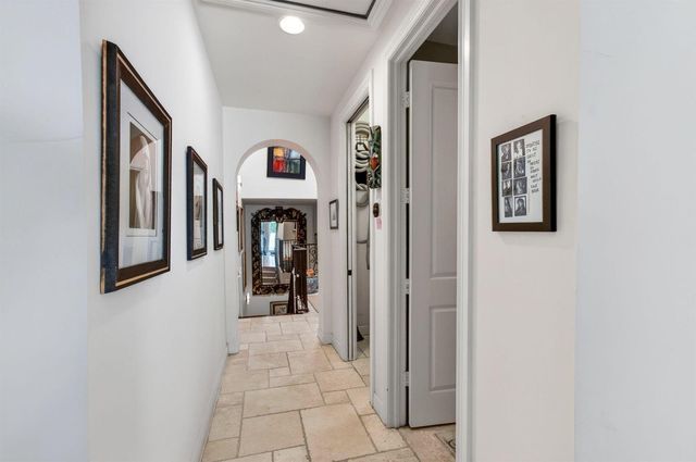113 NW 1st Avenue, Delray Beach, FL 33444