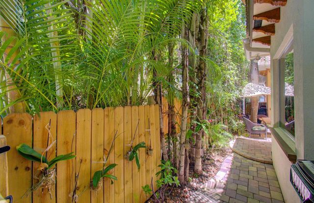 113 NW 1st Avenue, Delray Beach, FL 33444