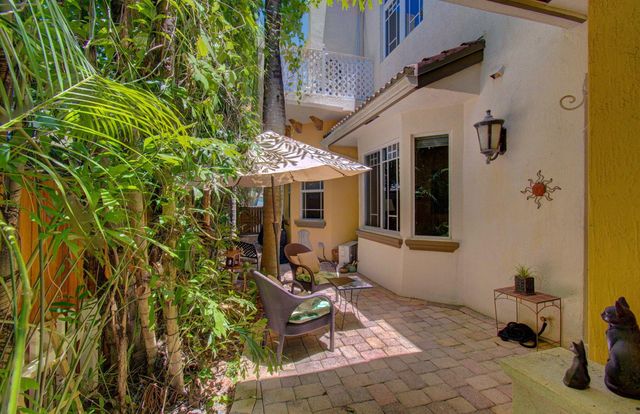 113 NW 1st Avenue, Delray Beach, FL 33444