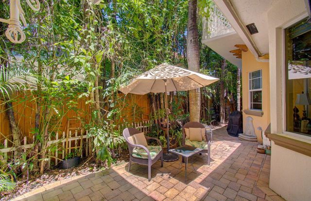 113 NW 1st Avenue, Delray Beach, FL 33444