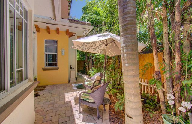 113 NW 1st Avenue, Delray Beach, FL 33444
