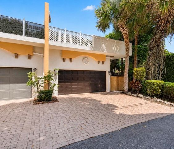 113 NW 1st Avenue, Delray Beach, FL 33444