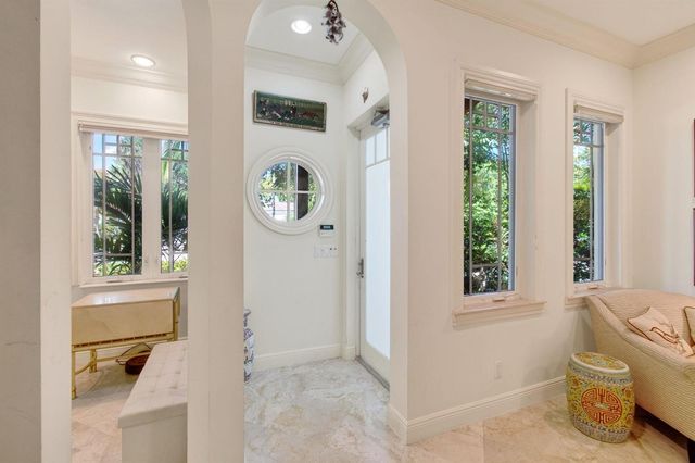 113 NW 1st Avenue, Delray Beach, FL 33444