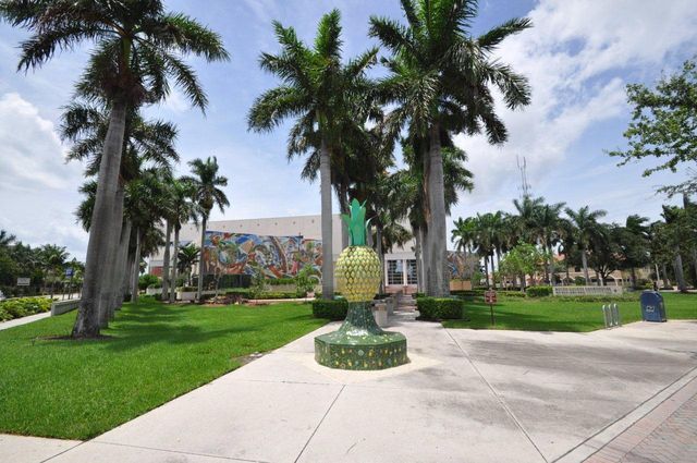 113 NW 1st Avenue, Delray Beach, FL 33444