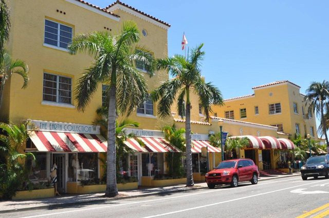 113 NW 1st Avenue, Delray Beach, FL 33444