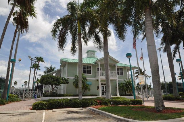 113 NW 1st Avenue, Delray Beach, FL 33444