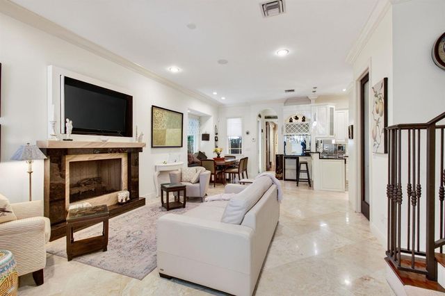 113 NW 1st Avenue, Delray Beach, FL 33444