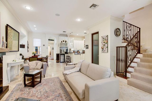 113 NW 1st Avenue, Delray Beach, FL 33444