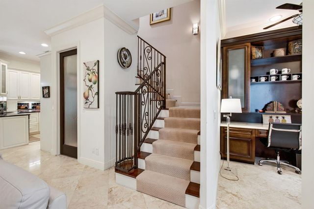 113 NW 1st Avenue, Delray Beach, FL 33444