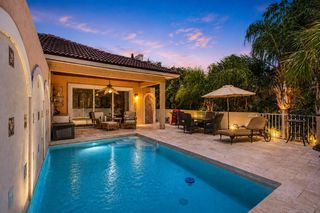 113 NW 1st Avenue, Delray Beach, FL 33444