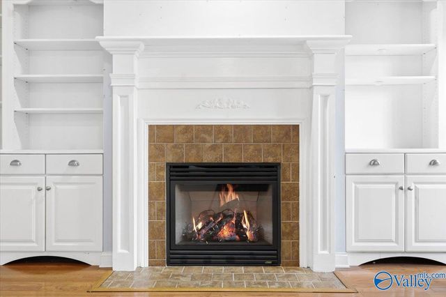 711 Appaloosa Lane SW, Decatur, AL 35603